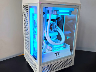 gaming-pc-i7-11700-32gb-4000mhz-2tb-ssd-nvidia-rtx-3060-12gb-workstation-computer