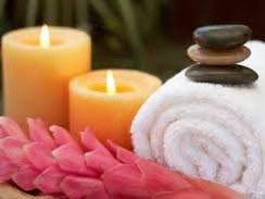 authentic-oriental-massage