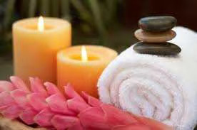 authentic-oriental-massage-big-0