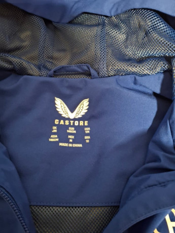 boys-blue-rangers-castore-rain-jacket-big-1