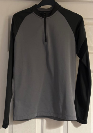 boys-blue-rangers-castore-rain-jacket-big-2