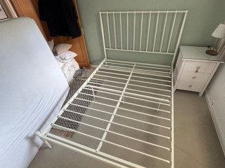 house-items-must-go-by-811