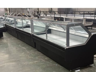 2m-counter-display-fridge-meat-butcher-fridge-deli-drink-shop-fridge-chiller-new