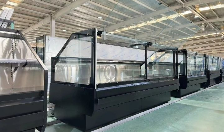 2m-counter-display-fridge-meat-butcher-fridge-deli-drink-shop-fridge-chiller-new-big-1