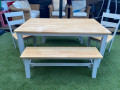 oak-table-x-2-chairs-x-2-benches-grey-factory-finish-oak-furniture-superstoredelivery-small-0