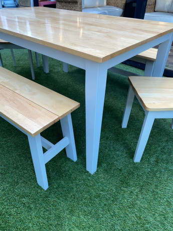 oak-table-x-2-chairs-x-2-benches-grey-factory-finish-oak-furniture-superstoredelivery-big-2