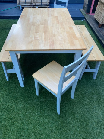 oak-table-x-2-chairs-x-2-benches-grey-factory-finish-oak-furniture-superstoredelivery-big-3