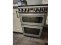 gas-cooker-60cm-small-1