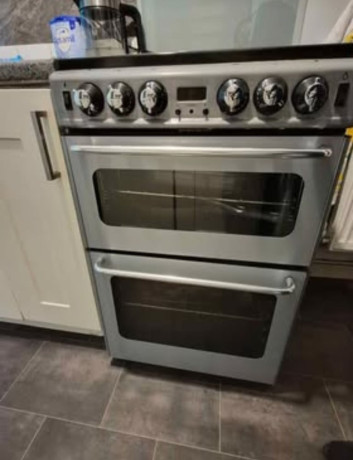 gas-cooker-60cm-big-1