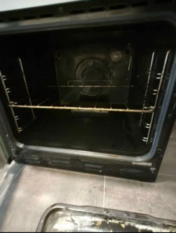gas-cooker-60cm-big-2