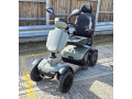 2024-like-new-excel-audax-mobility-scooter-latest-model-top-of-the-range-i-can-deliver-small-1