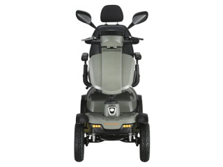2024-like-new-excel-audax-mobility-scooter-latest-model-top-of-the-range-i-can-deliver