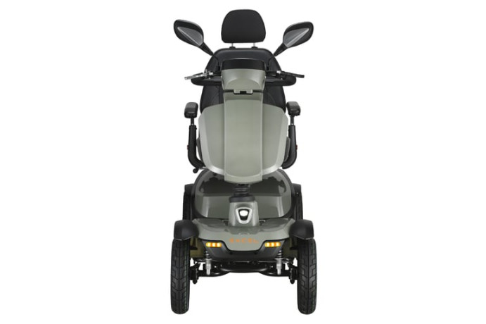 2024-like-new-excel-audax-mobility-scooter-latest-model-top-of-the-range-i-can-deliver-big-0