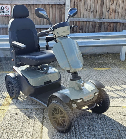 2024-like-new-excel-audax-mobility-scooter-latest-model-top-of-the-range-i-can-deliver-big-2