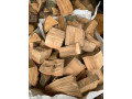 split-oak-logs-small-1