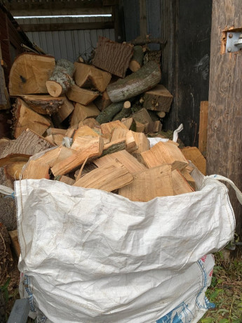 split-oak-logs-big-0