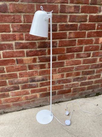 split-oak-logs-big-2