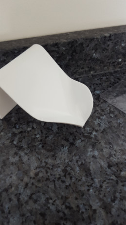 split-oak-logs-big-3