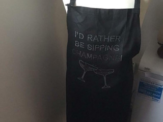 id-rather-be-sipping-champagne-apron