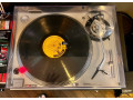 technics-sl-1200-mk5-small-1