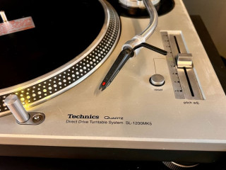 technics-sl-1200-mk5
