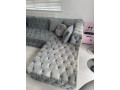 grey-plush-velvet-chesterfield-u-shape-corner-sofa-deep-button-design-small-3