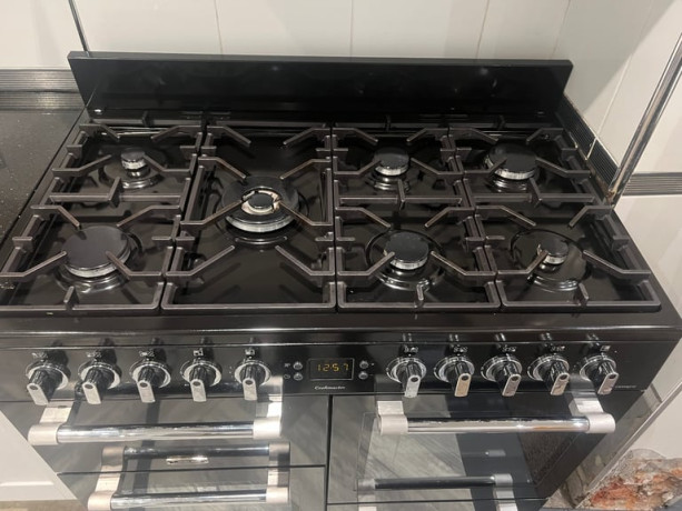 leisure-cookmaster-ck100g232k-100-cm-gas-range-cooker-black-includes-extractor-hood-big-2