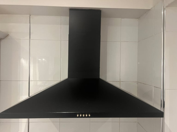 leisure-cookmaster-ck100g232k-100-cm-gas-range-cooker-black-includes-extractor-hood-big-3