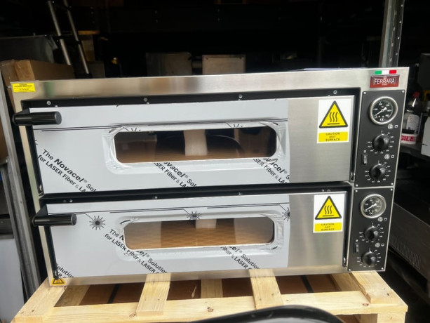 2-drawer-warmer-piri-piri-chicken-warmer-drawer-big-0