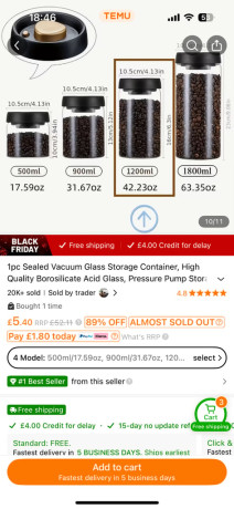 2-drawer-warmer-piri-piri-chicken-warmer-drawer-big-1