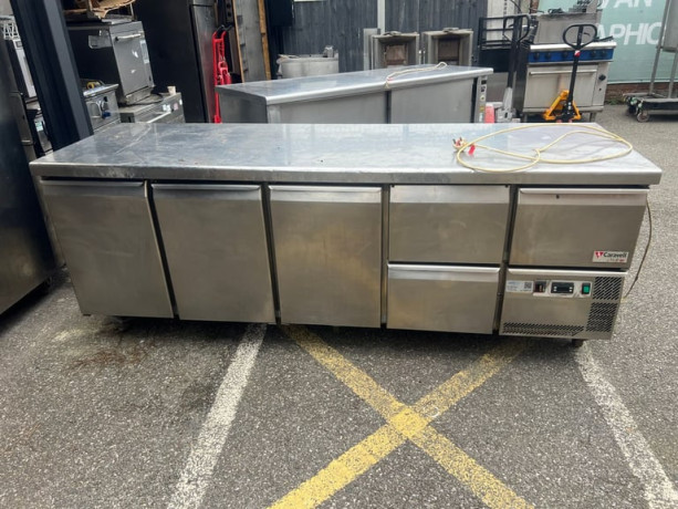 2-drawer-warmer-piri-piri-chicken-warmer-drawer-big-3