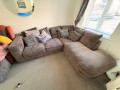 3-seater-corner-sofa-with-pull-out-bed-foot-stool-love-seat-small-1