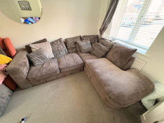 3-seater-corner-sofa-with-pull-out-bed-foot-stool-love-seat