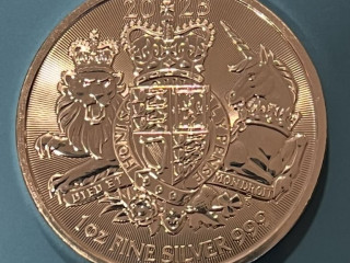 silver-bullion-1oz-coins-2025-the-royal-arms
