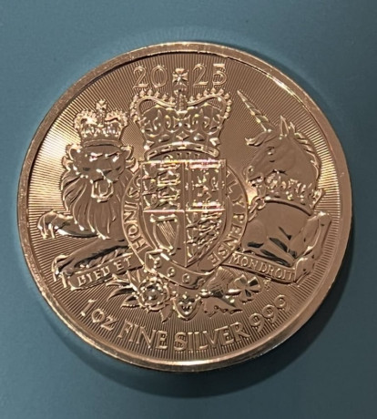 silver-bullion-1oz-coins-2025-the-royal-arms-big-0