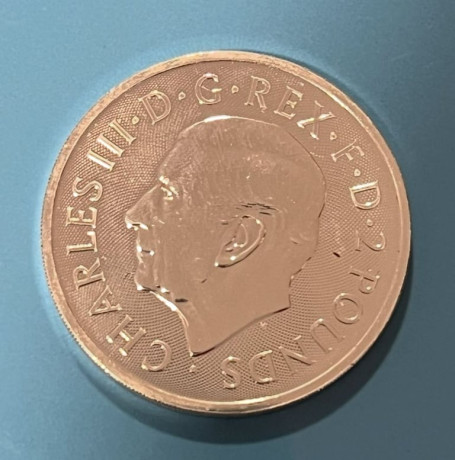 silver-bullion-1oz-coins-2025-the-royal-arms-big-1