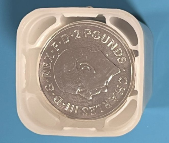 silver-bullion-1oz-coins-2025-the-royal-arms-big-2