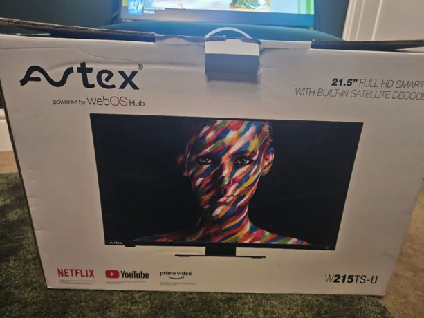 avtex-215-smart-tv-12v-caravan-or-motorhome-big-0