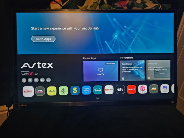 avtex-215-smart-tv-12v-caravan-or-motorhome-big-1