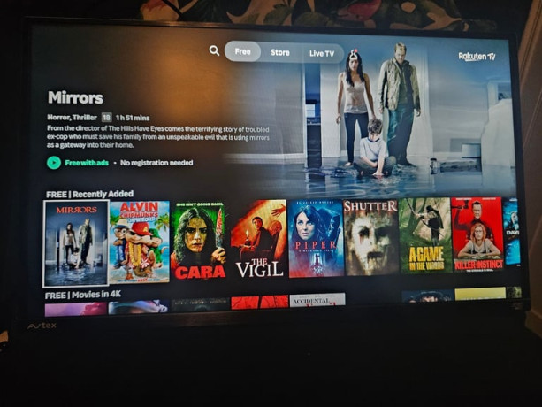 avtex-215-smart-tv-12v-caravan-or-motorhome-big-2