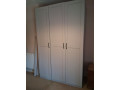triple-wardrobe-with-storage-small-0