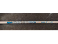 graphite-design-tour-ad-hd-7x-3-wood-shaft-small-0