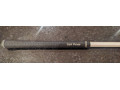 graphite-design-tour-ad-hd-7x-3-wood-shaft-small-2