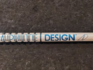 graphite-design-tour-ad-hd-7x-3-wood-shaft