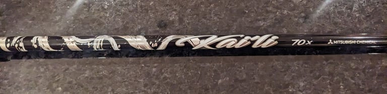 graphite-design-tour-ad-hd-7x-3-wood-shaft-big-3