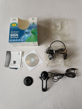 logitech-quickcam-msn-messenger-big-0