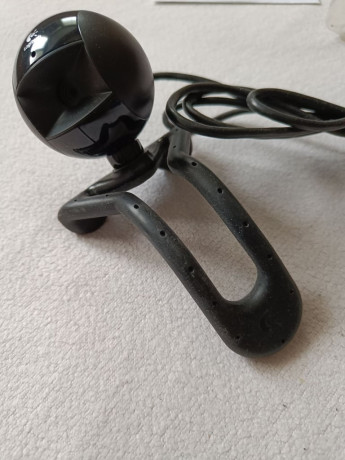 logitech-quickcam-msn-messenger-big-1