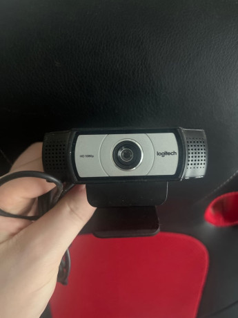 logitech-quickcam-msn-messenger-big-3