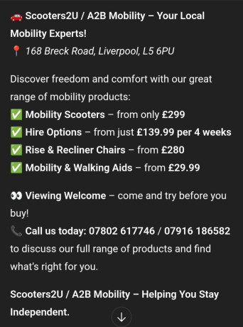 mobility-scooters-aids-big-0