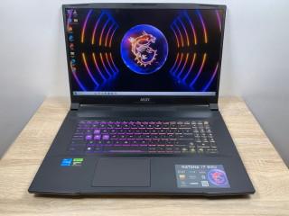 17-msi-i5-12thgen-16gb-ddr5-1tb-ssd-gaming-ultrafast-laptop-rtx-3050-6gb-boxed-like-new